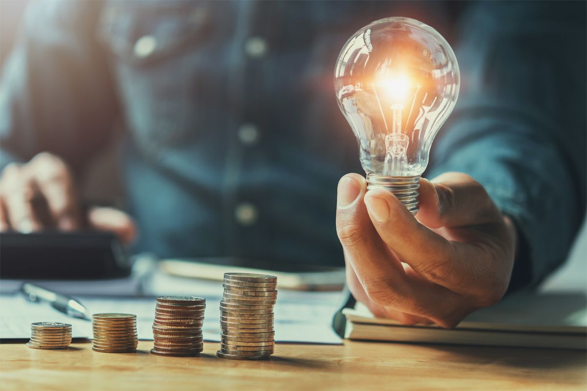 ORP Soluciones Seguros de Flotillas para Empresas