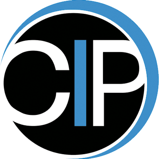 Logotipo ORP Soluciones Promotoría de seguros y Fianzas