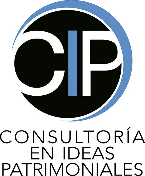 Consultoría en Ideas Patrimoniales