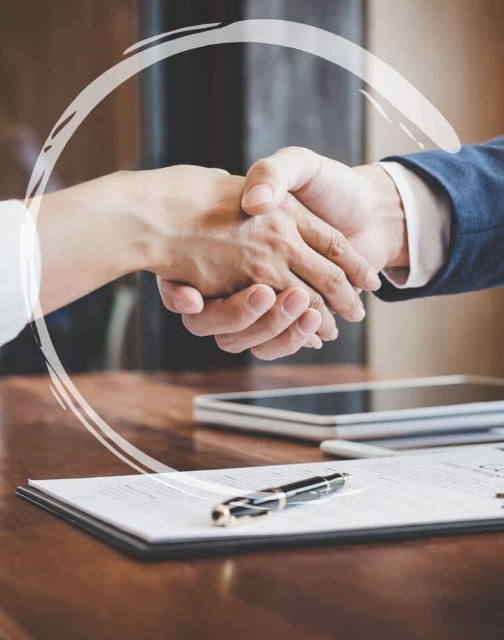 Ideas de negocios en ORP Soluciones