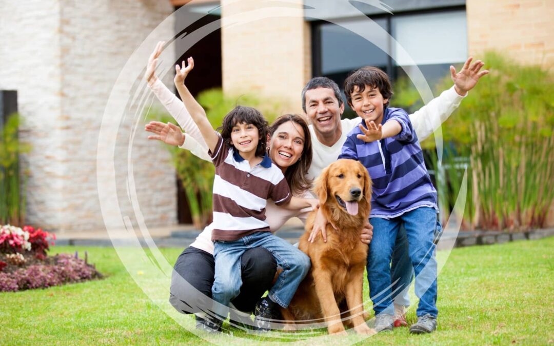 Seguros de Vida Seguros Monterrey New york Life