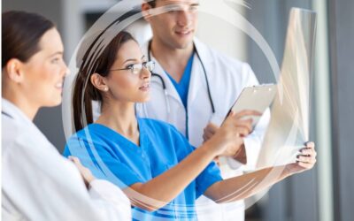 Seguros de Gastos Médicos