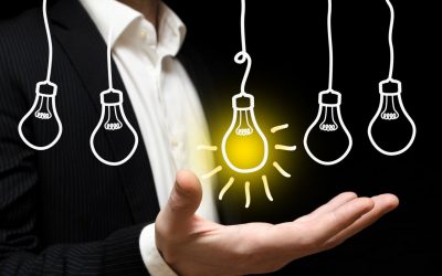 5 ingredientes del espíritu emprendedor