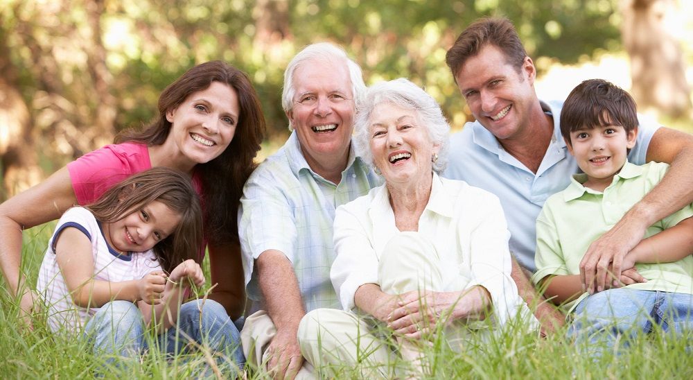 Seguros de Vida Ordinario o Vitalicio