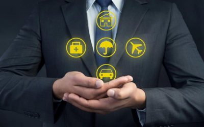 OPINIÓN: Sector Asegurador y Afianzador Mexicano, en crecimiento